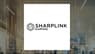 Sharplink Gaming Inc. $SBET Shares Sold by Anatole Investment Management Ltd