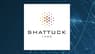 Shattuck Labs  Expected to Announce Earnings on Thursday