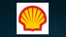 Brokerages Set Shell plc  Target Price at GBX 3,066.67