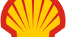 Shell’s  “Buy” Rating Reiterated at Berenberg Bank
