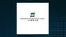 Shenzhou International Group  Sees Unusually-High Trading Volume  – Here’s Why