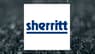 Sherritt International  Share Price Passes Above Two Hundred Day Moving Average   – Here’s Why