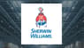 CIBC Bancorp USA Inc. Purchases Shares of 94,500 The Sherwin-Williams Company $SHW