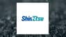 Shin-Etsu Chemical  Stock Passes Above 50 Day Moving Average   – Time to Sell?