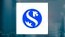 Bank Of Montreal  and Shinhan Financial Group  Head-To-Head Survey