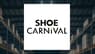 Shoe Carnival, Inc. $SCVL Stock Holdings Lifted by Hsbc Holdings PLC