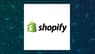 Achmea Investment Management B.V. Sells 9,888 Shares of Shopify Inc. $SHOP
