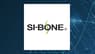 SiBone  Receives Consensus Recommendation of “Moderate Buy” from Brokerages