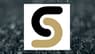 49,766 Shares in Sibanye Gold Limited $SBSW Acquired by Confluence Investment Management LLC