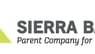 Piper Sandler Cuts Sierra Bancorp  Price Target to $34.00