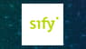 Contrasting Sify Technologies  and Yatra Online 