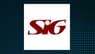 SIG  Stock Price Passes Below Two Hundred Day Moving Average   – Should You Sell?