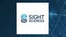 Insider Selling: Sight Sciences  CEO Sells $108,202.80 in Stock