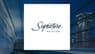 Financial Analysis: AIRO Group  versus Signature Aviation 