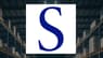 Signet Jewelers  Expected to Announce Earnings on Tuesday