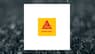 Sika  Shares Up 7.9%  – What’s Next?