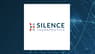 Silence Therapeutics PLC Sponsored ADR  Receives Average Recommendation of “Moderate Buy” from Analysts