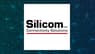 Silicom Ltd $SILC Shares Sold by Acuitas Investments LLC