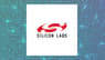 Silicon Laboratories, Inc.  Given Average Rating of “Hold” by Analysts