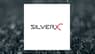 Silver X Mining  Stock Price Down 7%  – Should You Sell?