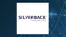 Head-To-Head Review: Silverback Therapeutics  versus Evelo Biosciences 