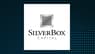 Financial Survey: DevvStream  versus SilverBox Corp IV 