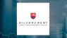 Silvercrest Asset Management Group  Stock Price Passes Below 200 Day Moving Average   – Time to Sell?