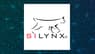 Silynxcom   Shares Down 6.3%   – What’s Next?