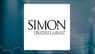 Danske Bank A S Invests $32.78 Million in Simon Property Group, Inc. $SPG