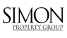 Simon Property Group  Downgraded by Deutsche Bank Aktiengesellschaft to Hold