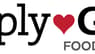 Simply Good Foods  Price Target Cut to $14.00 by Analysts at DA Davidson