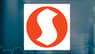 Sino Land  versus Kennedy-Wilson  Financial Analysis