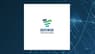 Sinopharm Group   Shares Down 3.2%   – Here’s What Happened