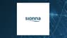Sionna Therapeutics, Inc.  Given Average Rating of “Moderate Buy” by Brokerages