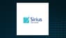 Recent Research Analysts’ Ratings Updates for Sirius Real Estate 