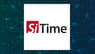 Intech Investment Management LLC Sells 1,265 Shares of SiTime Corporation $SITM