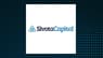 Sivota  Stock Price Crosses Above 200 Day Moving Average   – Should You Sell?