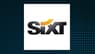 Sixt  Stock Price Crosses Above 50-Day Moving Average   – Should You Sell?