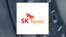 Small Cap Stocks To Follow Now – July 13th