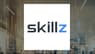 Skillz Q4 Earnings Call Highlights