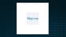 Skycorp Solar Group Limited Ordinary Shares  Upgraded by Wall Street Zen to Sell Rating