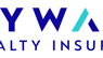 Keefe, Bruyette & Woods Issues Positive Forecast for Skyward Specialty Insurance Group  Stock Price