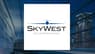 Hudson Bay Capital Management LP Sells 42,169 Shares of SkyWest, Inc. $SKYW