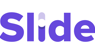 Slide Insurance  Price Target Raised to $24.00 at Keefe, Bruyette & Woods