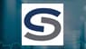 Ares Capital  & SLR Investment  Financial Review