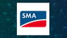 SMA Solar Technology  Shares Cross Above Fifty Day Moving Average   – Here’s What Happened