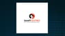 SmartCentres Real Estate Investment Trst  Stock Price Passes Above 50 Day Moving Average   – Here’s What Happened