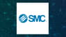 Head-To-Head Contrast: SMC  and Rockwell Automation 