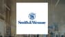 Smith & Wesson Brands  Expected to Announce Earnings on Wednesday