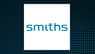Smiths Group  Share Price Passes Below 50-Day Moving Average   – Should You Sell?